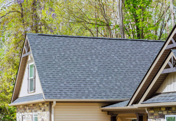 Best Green or Eco-Friendly Roofing Solutions  in Crown Heights, NY